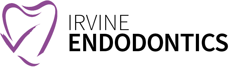 Irvine Endodontics
