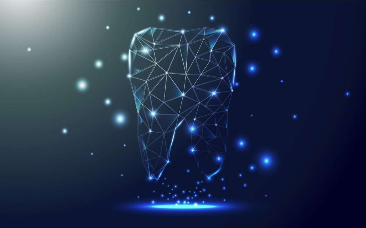 Mastering Irrigation Techniques in The Endodontic Field Irvine