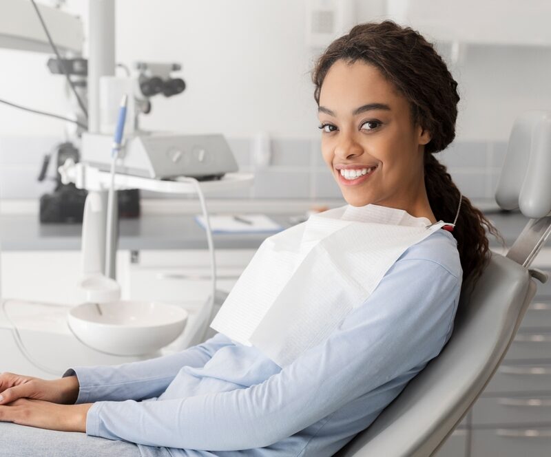 Treatments 6 Treatments 4